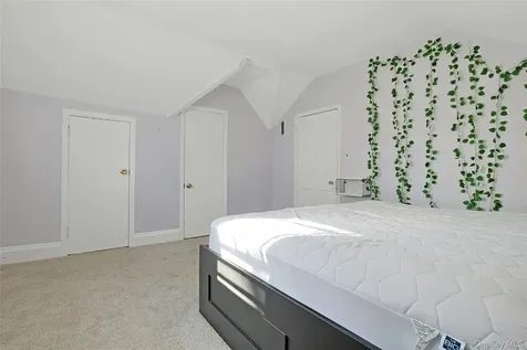 105 S Broadway Nyack NY 10960