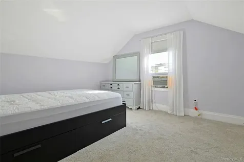 105 S Broadway Nyack NY 10960