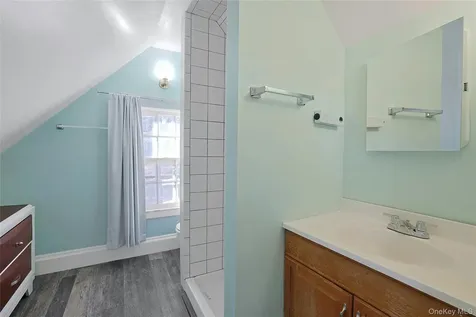 105 S Broadway Nyack NY 10960