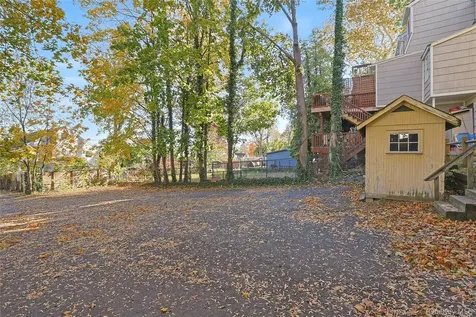 105 S Broadway Nyack NY 10960