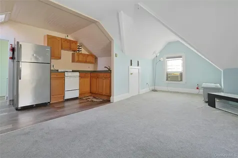 105 S Broadway Nyack NY 10960