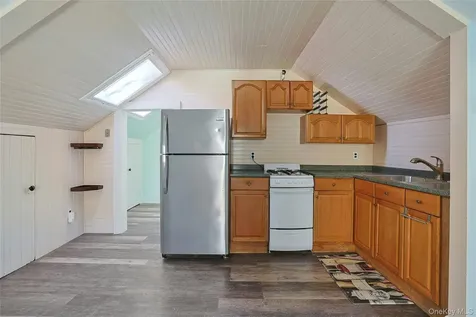 105 S Broadway Nyack NY 10960