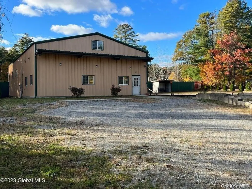 15 Pasco Avenue Call Listing Agent NY 12804