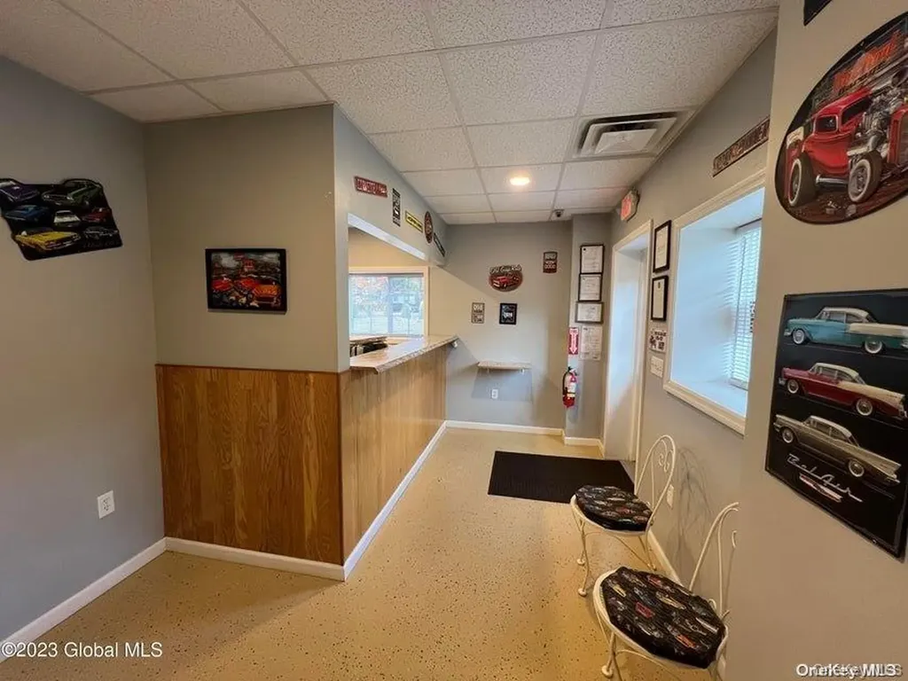 15 Pasco Avenue Call Listing Agent NY 12804
