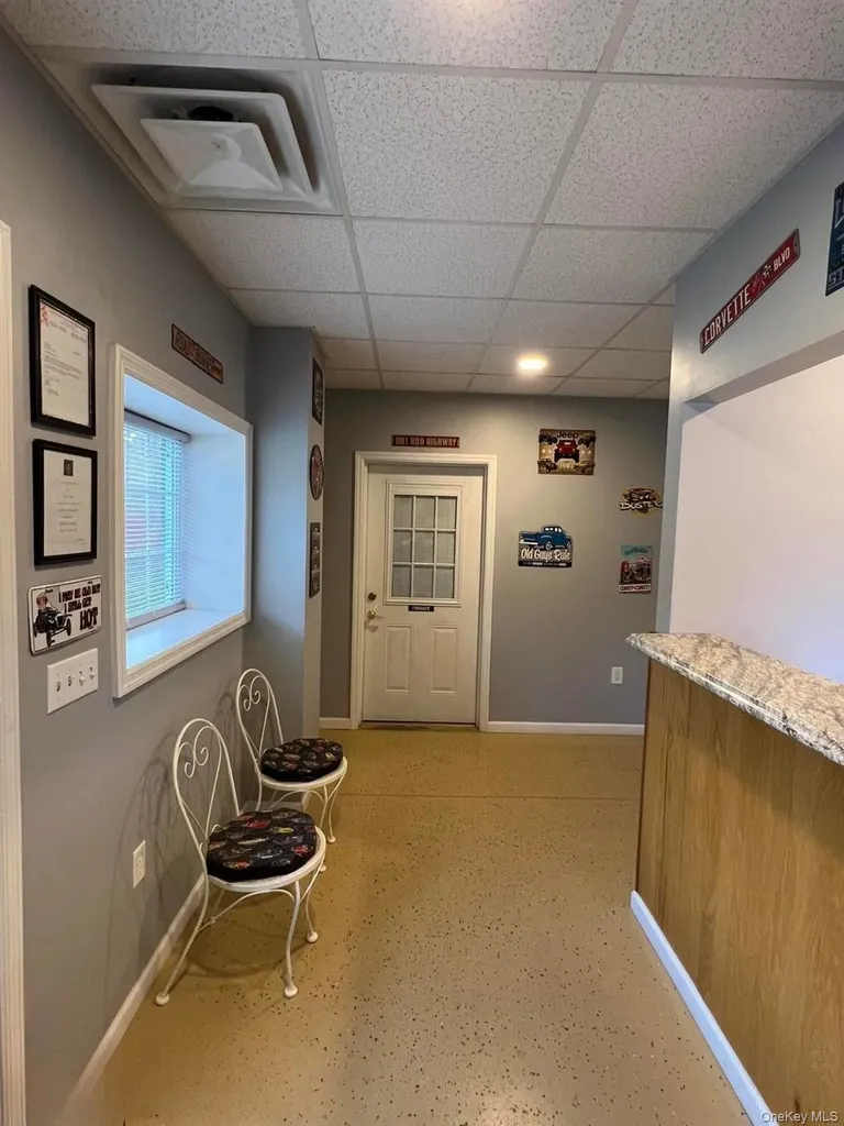 15 Pasco Avenue Call Listing Agent NY 12804