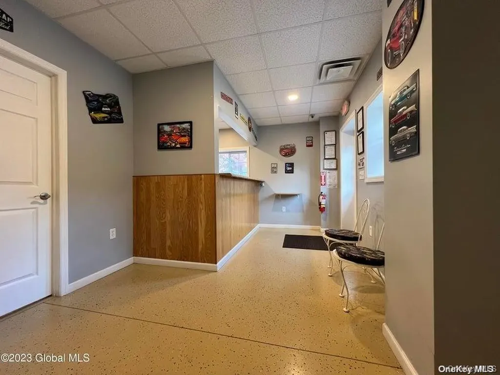 15 Pasco Avenue Call Listing Agent NY 12804