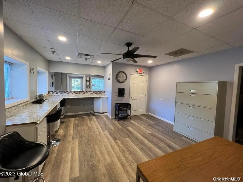 15 Pasco Avenue Call Listing Agent NY 12804