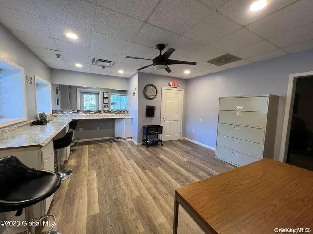 15 Pasco Avenue Call Listing Agent NY 12804