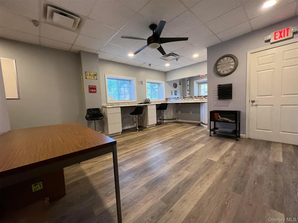 15 Pasco Avenue Call Listing Agent NY 12804
