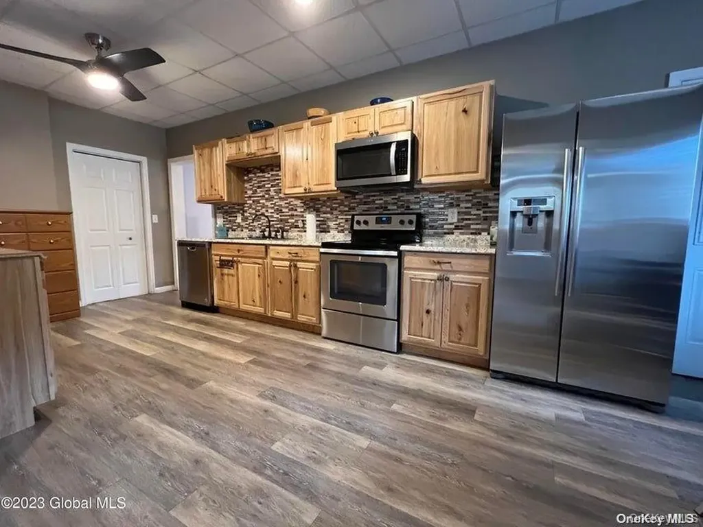 15 Pasco Avenue Call Listing Agent NY 12804
