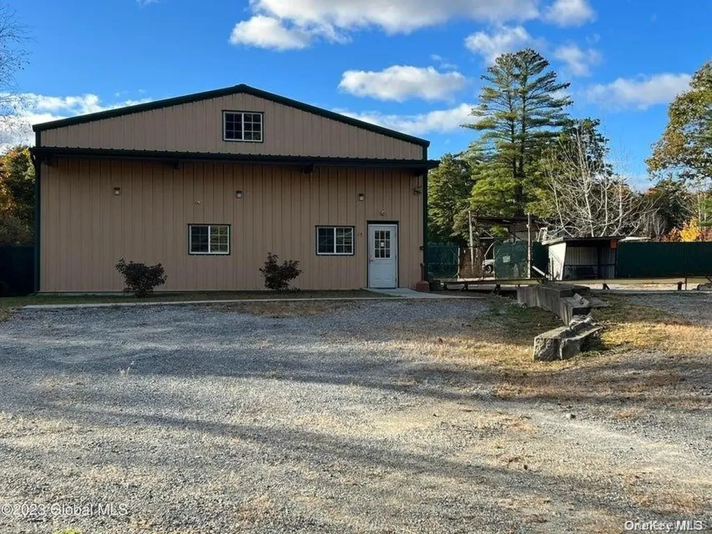 15 Pasco Avenue Call Listing Agent NY 12804