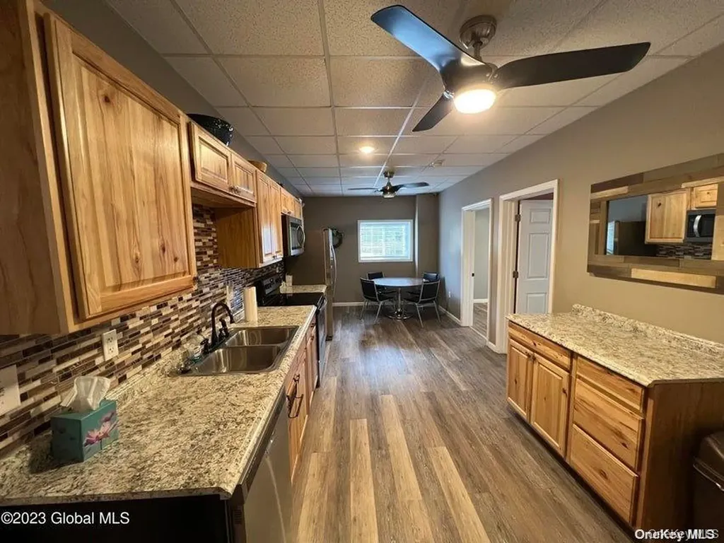 15 Pasco Avenue Call Listing Agent NY 12804