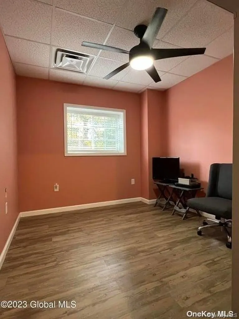 15 Pasco Avenue Call Listing Agent NY 12804
