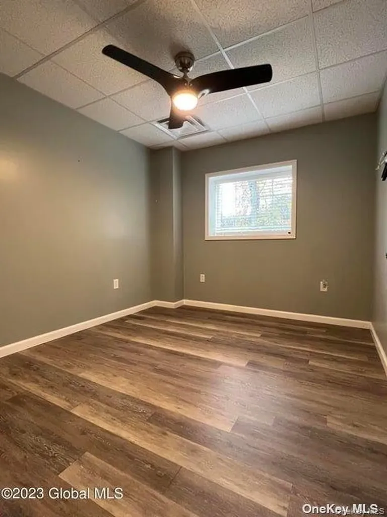 15 Pasco Avenue Call Listing Agent NY 12804