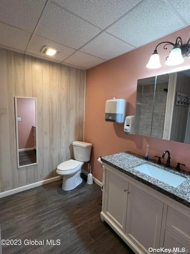 15 Pasco Avenue Call Listing Agent NY 12804