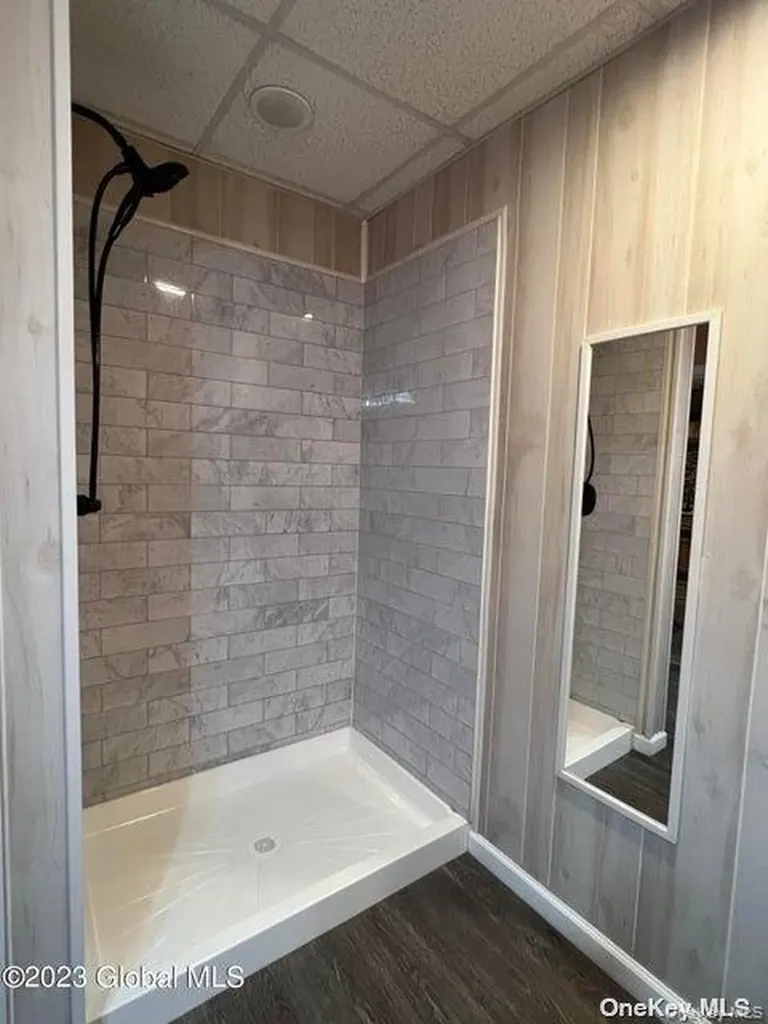 15 Pasco Avenue Call Listing Agent NY 12804