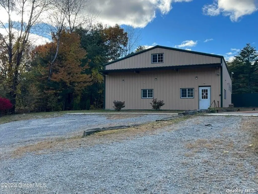 15 Pasco Avenue Call Listing Agent NY 12804