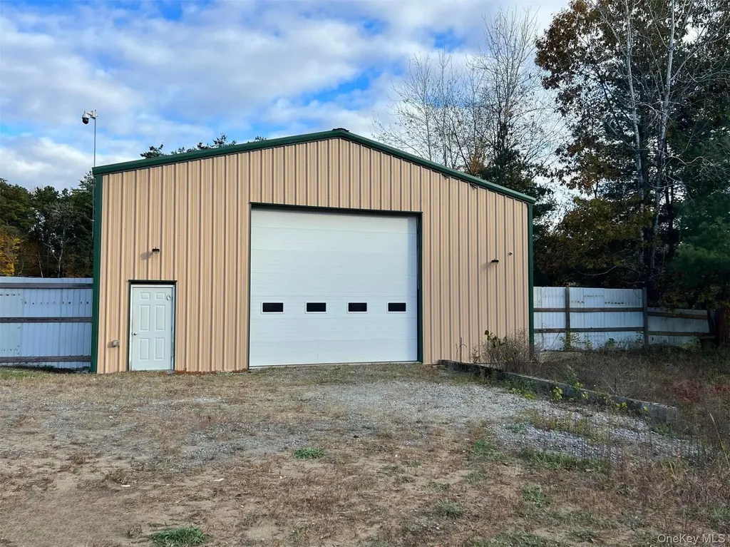 15 Pasco Avenue Call Listing Agent NY 12804
