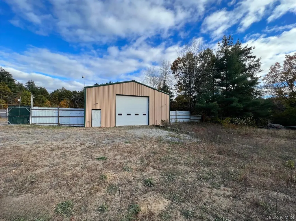 15 Pasco Avenue Call Listing Agent NY 12804