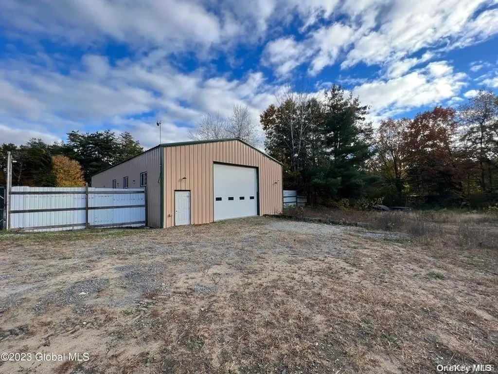 15 Pasco Avenue Call Listing Agent NY 12804