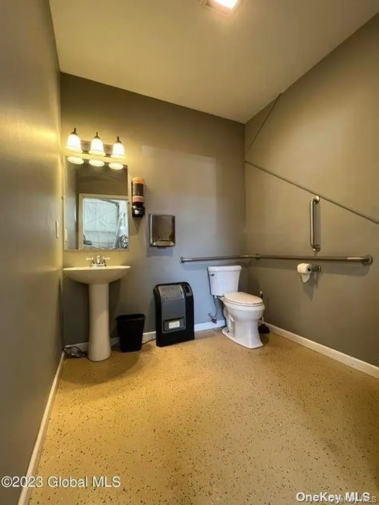 15 Pasco Avenue Call Listing Agent NY 12804