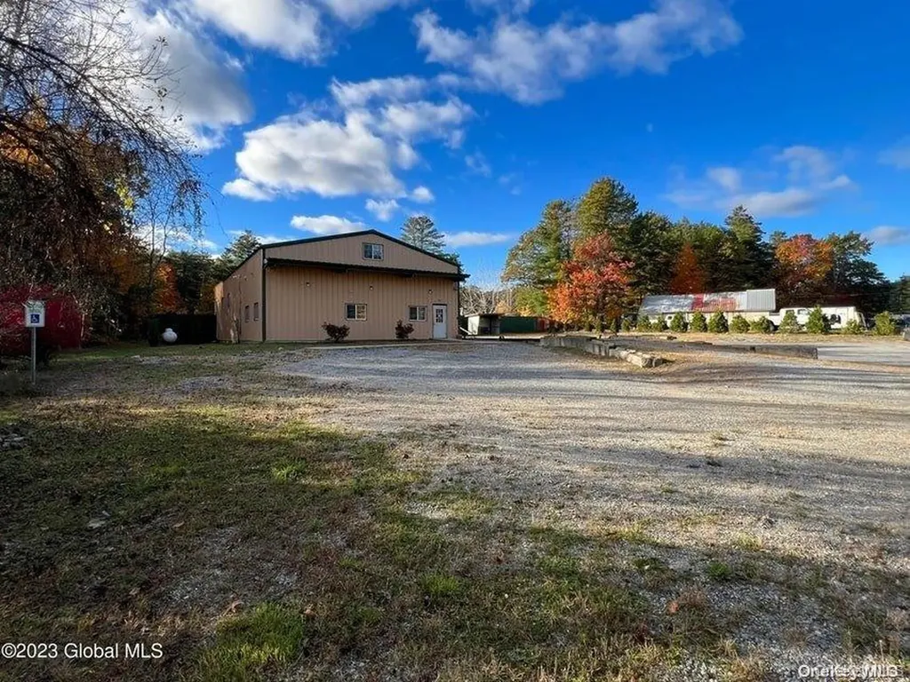 15 Pasco Avenue Call Listing Agent NY 12804