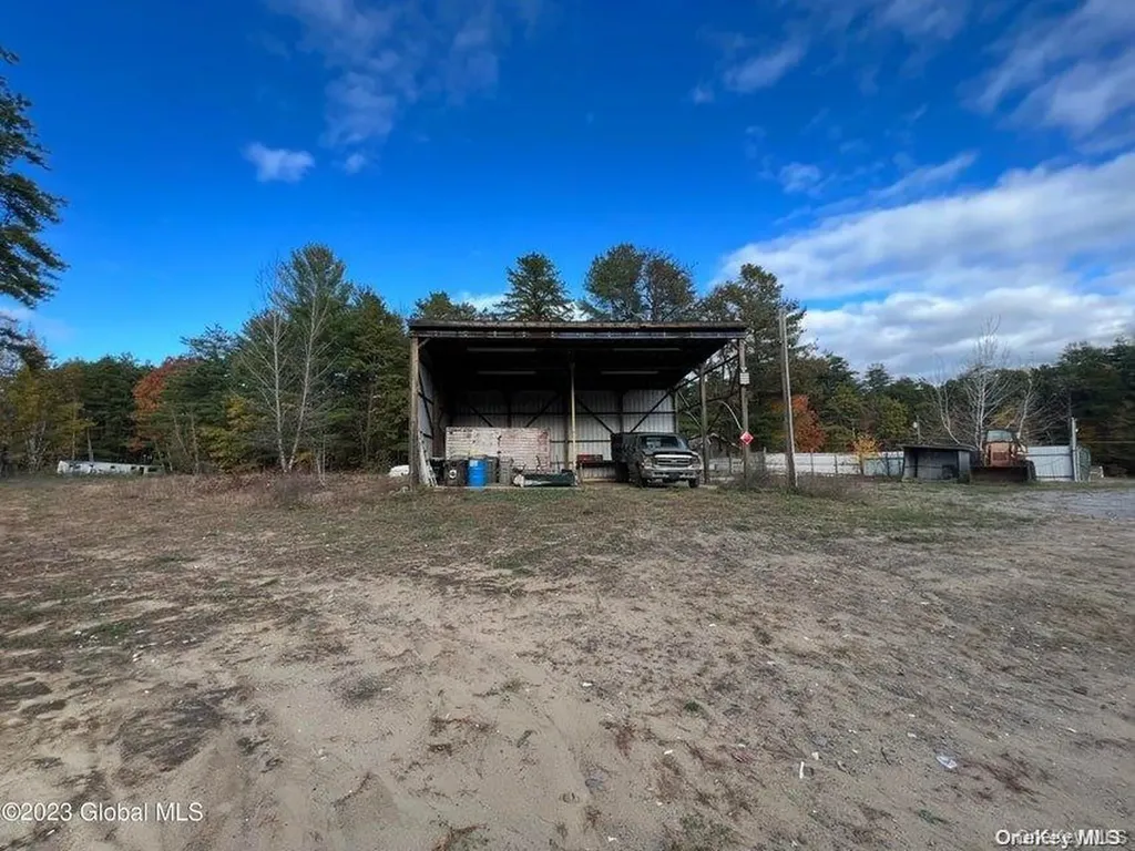 15 Pasco Avenue Call Listing Agent NY 12804