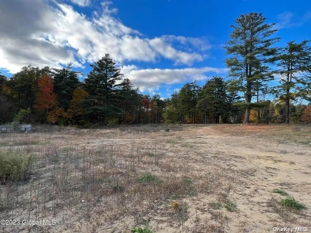 15 Pasco Avenue Call Listing Agent NY 12804