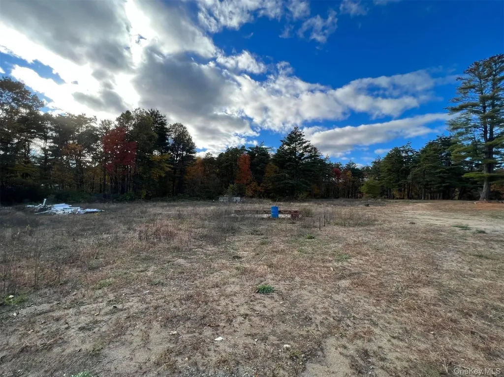 15 Pasco Avenue Call Listing Agent NY 12804