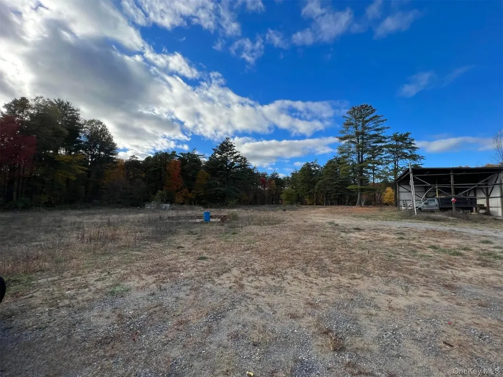 15 Pasco Avenue Call Listing Agent NY 12804