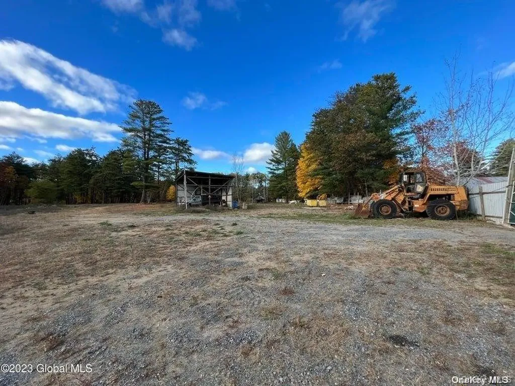 15 Pasco Avenue Call Listing Agent NY 12804