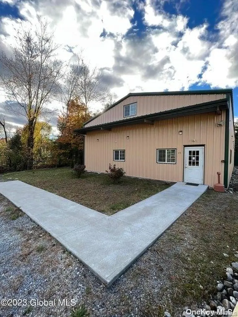 15 Pasco Avenue Call Listing Agent NY 12804