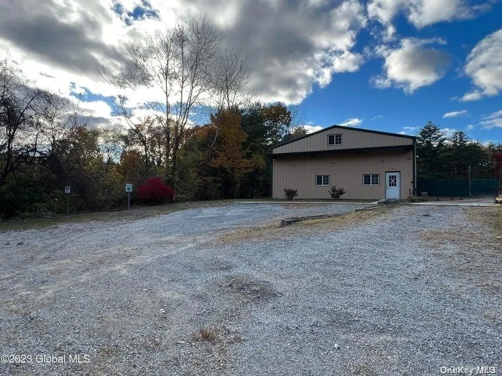 15 Pasco Avenue Call Listing Agent NY 12804