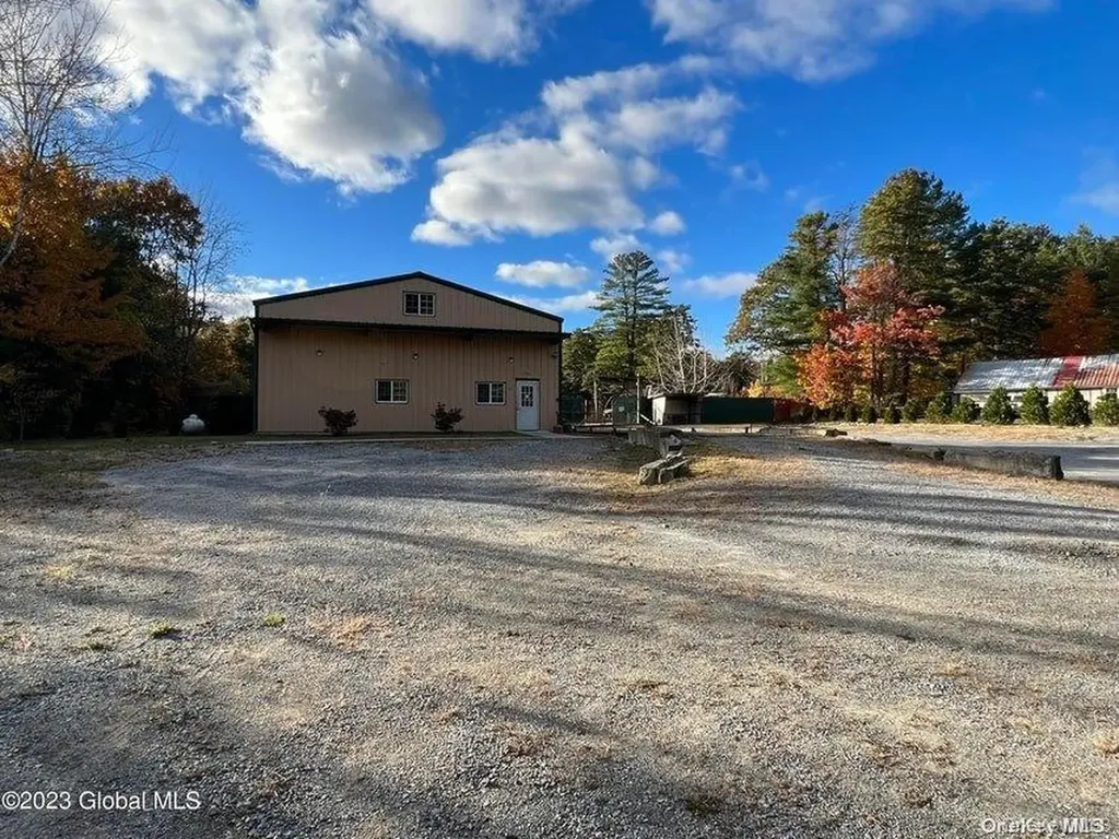 15 Pasco Avenue Call Listing Agent NY 12804