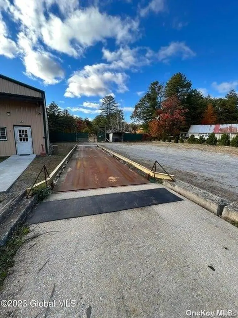 15 Pasco Avenue Call Listing Agent NY 12804
