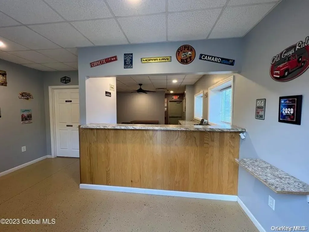 15 Pasco Avenue Call Listing Agent NY 12804