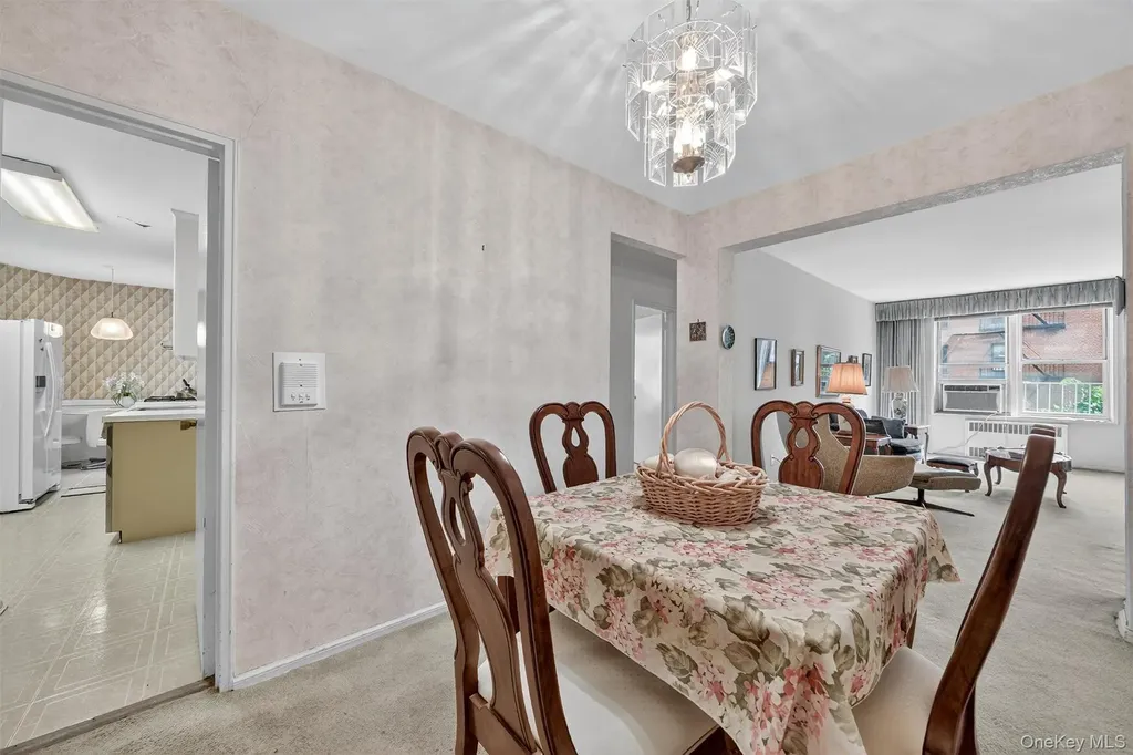 517 Riverdale Avenue Yonkers NY 10705