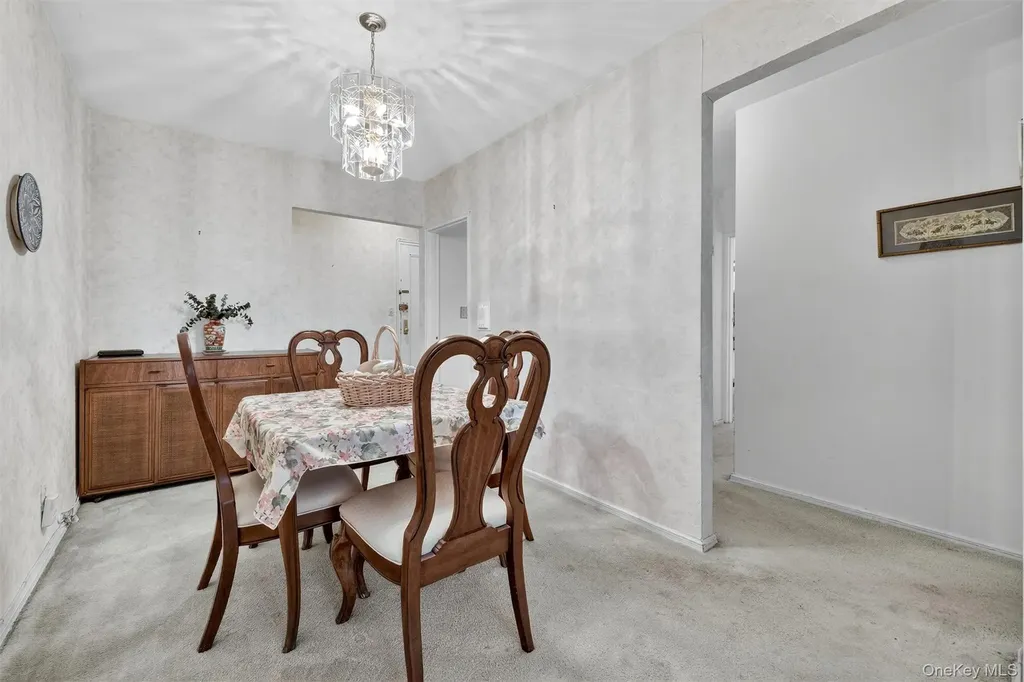 517 Riverdale Avenue Yonkers NY 10705