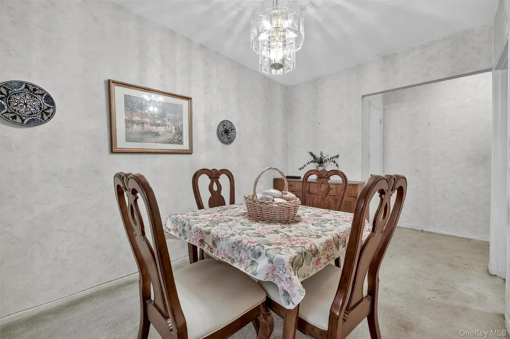 517 Riverdale Avenue Yonkers NY 10705