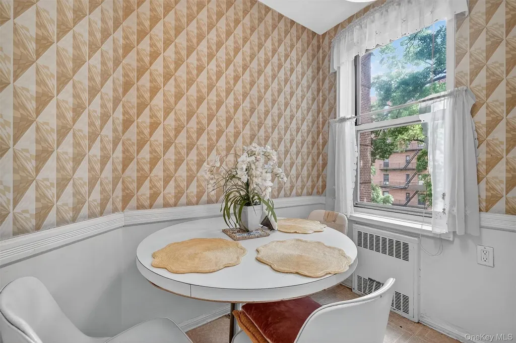 517 Riverdale Avenue Yonkers NY 10705
