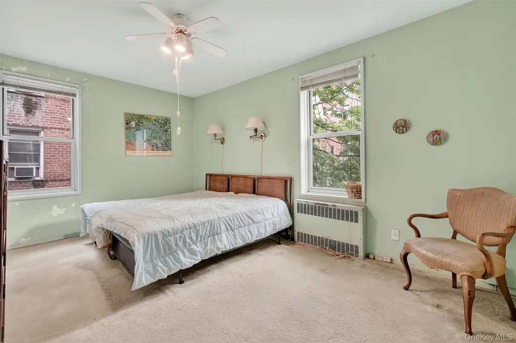 517 Riverdale Avenue Yonkers NY 10705