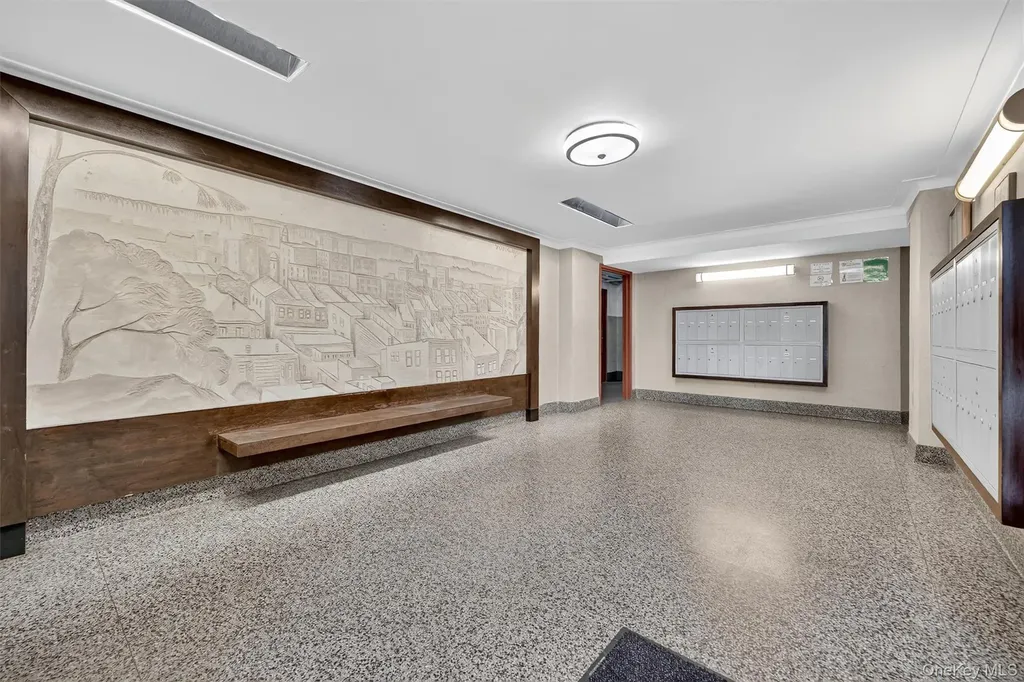 517 Riverdale Avenue Yonkers NY 10705