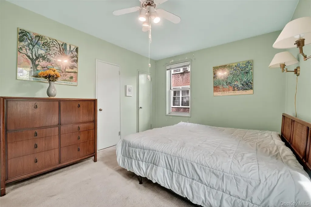 517 Riverdale Avenue Yonkers NY 10705