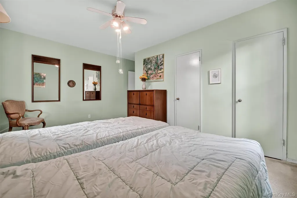 517 Riverdale Avenue Yonkers NY 10705