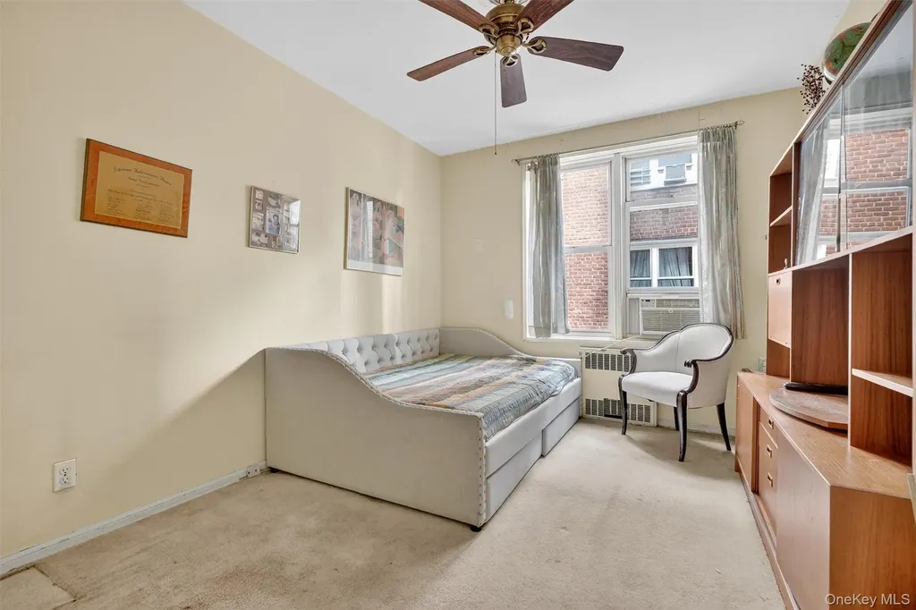 517 Riverdale Avenue Yonkers NY 10705