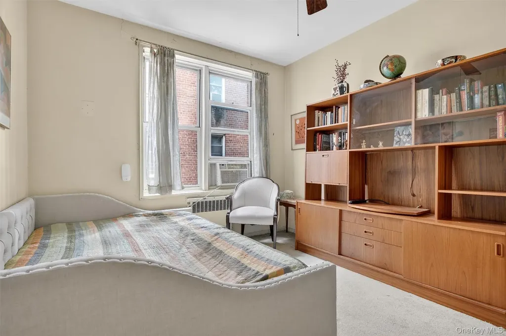 517 Riverdale Avenue Yonkers NY 10705