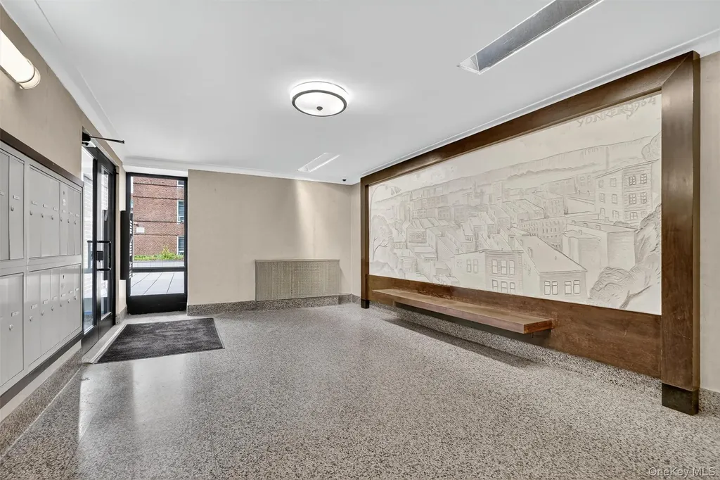 517 Riverdale Avenue Yonkers NY 10705