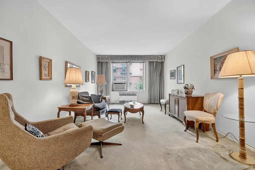 517 Riverdale Avenue Yonkers NY 10705