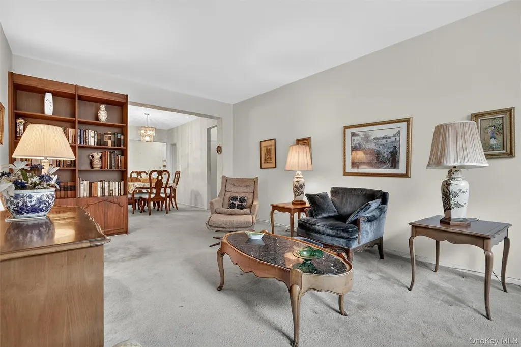517 Riverdale Avenue Yonkers NY 10705