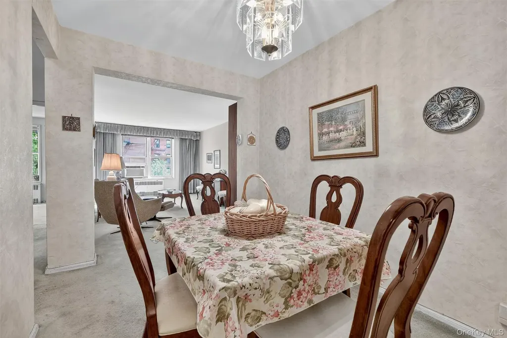 517 Riverdale Avenue Yonkers NY 10705